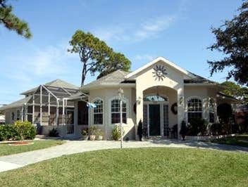 Photos from Anthony Fiore Construction, Inc