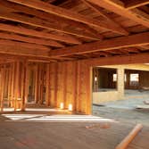 Pio M Construction Inc