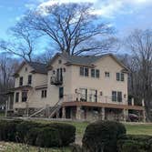 Costa Remodeling LLC