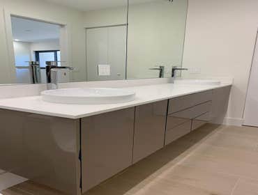 Photos by H2H Contracting #1