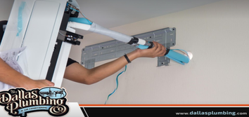 Dallas Plumbing & Air Conditioning