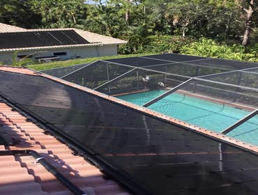 Photos from Green City Solar, LLC