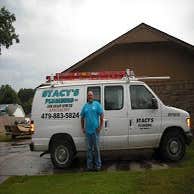 Photo(s) from Stacy's Plumbing LLC
