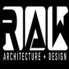Raw Design & Consulting logo