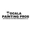 Ocala Painting Pros logo
