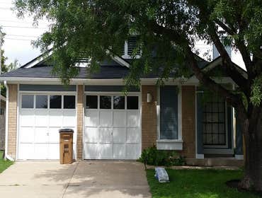 Photos by Austin Roofing and Construction #1