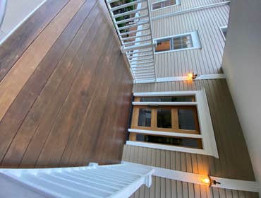 Photos by Spinello Custom Home Improvements #1