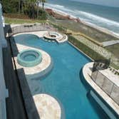 Photos from Parrys Pools Inc