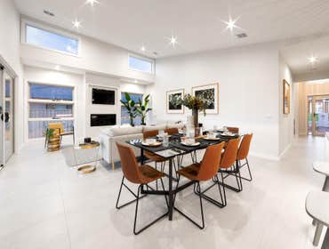 Photos by G.J. Gardner Homes San Diego #1