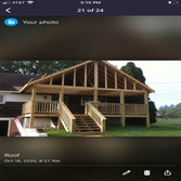Country Time Carpentry