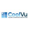 Coolvu of Sugarland - Commercial & Home Window Tint logo