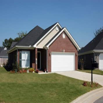 Heatherwood Project