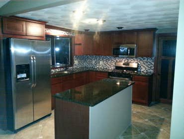 Photos from Sousa's Houses to Homes LLC