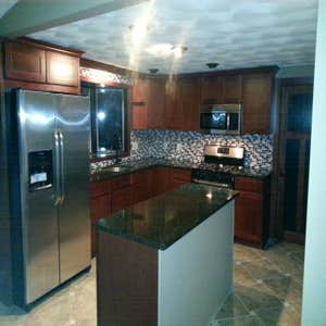 Photos from Sousa's Houses to Homes LLC