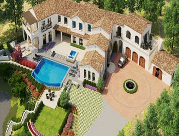 Photos by Woehrle and Son Builders #1 Luxury projects