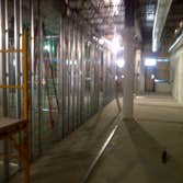 Hanco Contracting Project