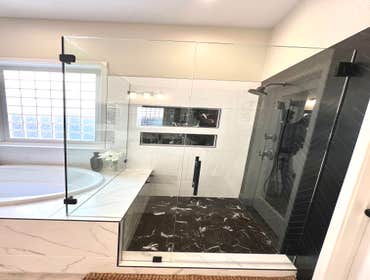 Photos by Apex Construction Innovations #1