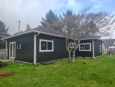 Photos by Cottam's Quality Contsruction #1