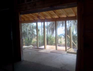 Photos from Allsbrook Construction Company Llc