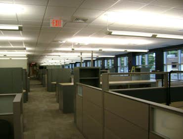 Photos from D&D Electrical Contractors, Inc