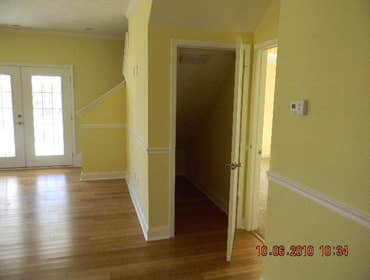 Photos by Aries Construction Management #1