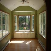 Photos by Dt Vinces Interior & Exterior Decorations #1