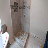 Pillar Construction, LLC