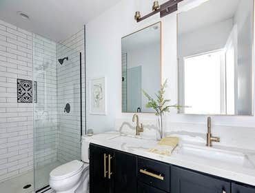 Photos by Omega Group Inc. Custom Home Builder #1