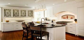 Photos from J Allen Smith Design Build LLC