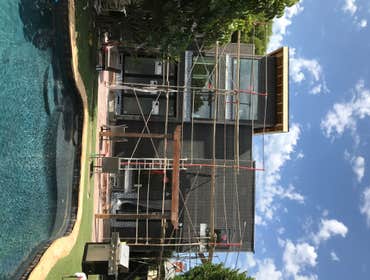 Photos by Sd Construction #1