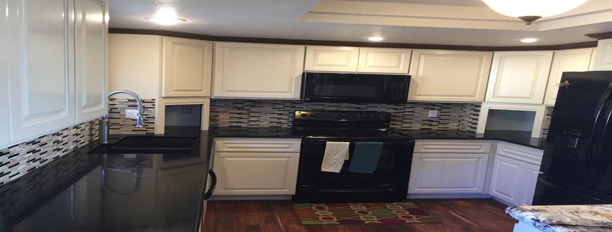 Photos by Aj Countertops Llc #1