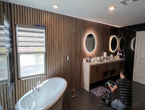Home Remodeling