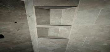 Remodel Pro