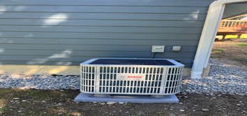 Max Comfort Service LLC