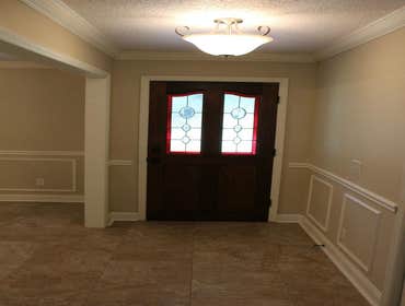 167 Mackay Drive, Brunswick Georgia