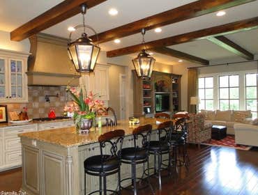 Photo(s) from Bowden Boshears Homes, LLC