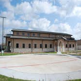 Photos by Spaceplan Construction & Management #1