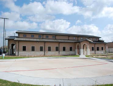 Photos by Spaceplan Construction & Management #1