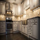 Photos by Colorado Homes and Design #1