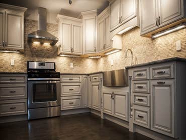 Photos by Colorado Homes and Design #1