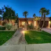 Additions/Remodel
