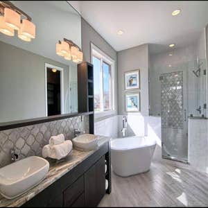 Photos by Danna Construction Inc #1