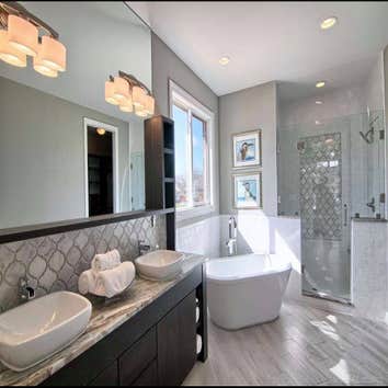 Photos by Danna Construction Inc #1