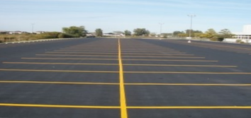 Photos from N and S Paving