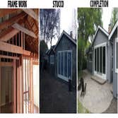 House Extension