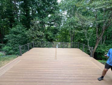 Photos by Tar Heel Builders #3