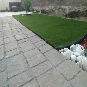 Photos from Five Star Landscaping Company