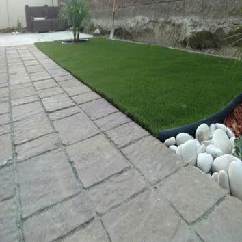 Photos from Five Star Landscaping Company