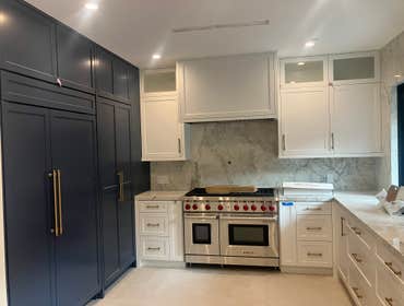 Photos by Rodcrete C Development #1