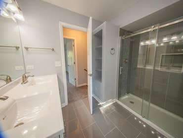 Photos from Advanced Property Solutions LLC